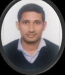 Dr. Amarpal Singh Bhadauriya