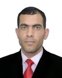 Dr. Ahmed Hamzah Mosa